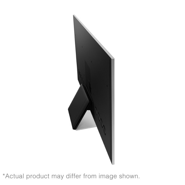 SAMSUNG QLED TV QA55QN95BAKXXS