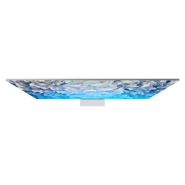 SAMSUNG 8K QLED TV QA75QN900BKXXS