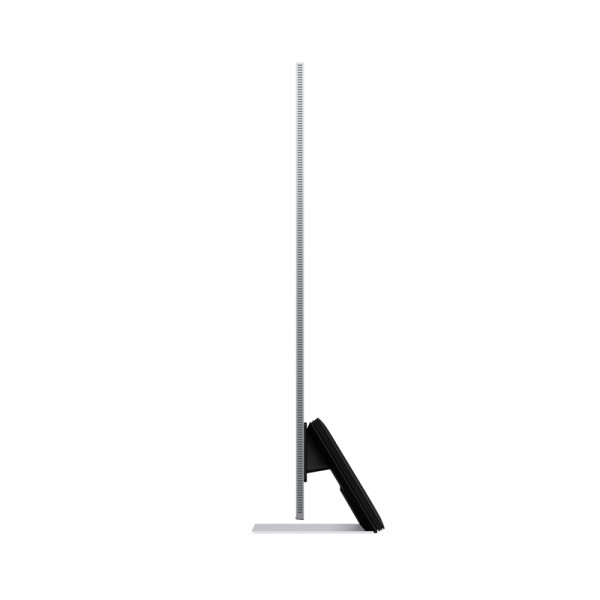 SAMSUNG 8K QLED TV QA75QN900BKXXS