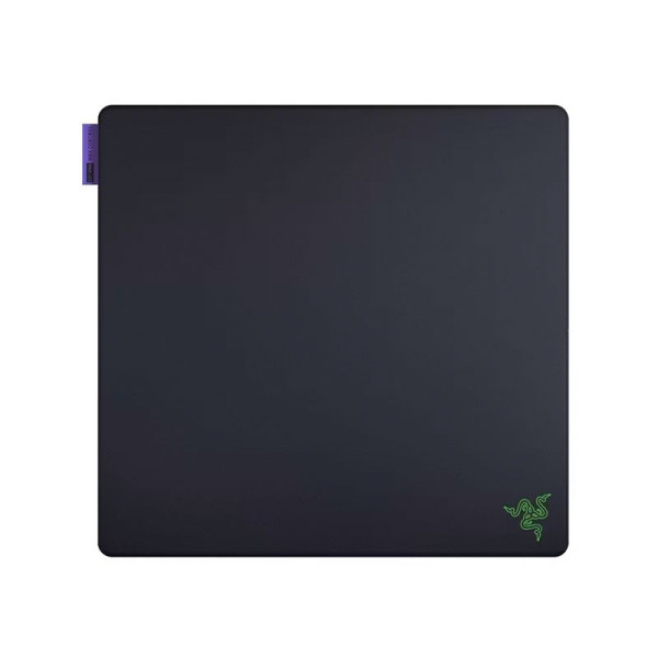 RAZER MOUSEPAD RZ02-05490100-R3M1