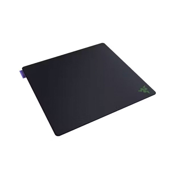 RAZER MOUSEPAD RZ02-05490100-R3M1