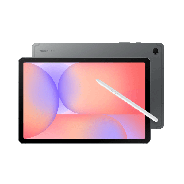 Samsung ANDROID TABLET SM-X406 128 5G GRY S10 LITE