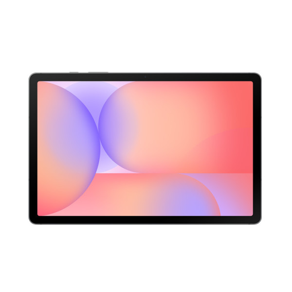 Samsung ANDROID TABLET SM-X400 128 WIFI GRY S10 LITE