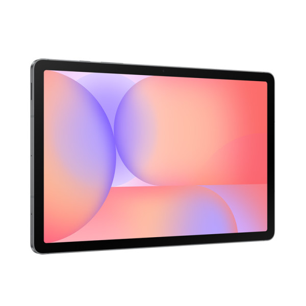 Samsung ANDROID TABLET SM-X400 128 WIFI GRY S10 LITE
