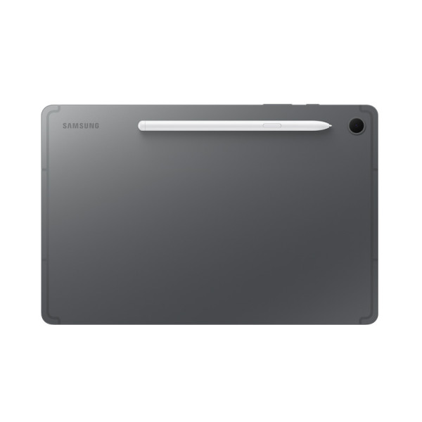 Samsung ANDROID TABLET SM-X406 128 5G GRY S10 LITE