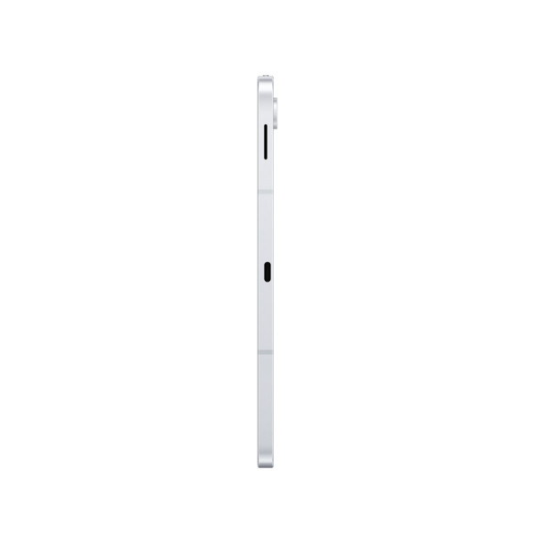 Samsung ANDROID TABLET SM-X400 128 WIFI SIL S10 LITE