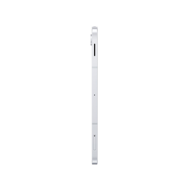 Samsung ANDROID TABLET SM-X400 128 WIFI SIL S10 LITE