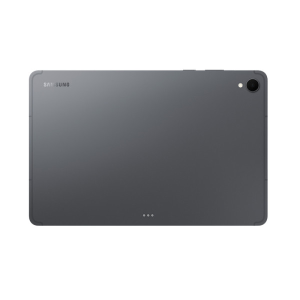 Samsung ANDROID TABLET SM-X736 256 5G GRY S11