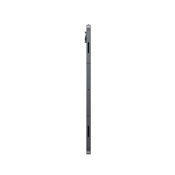 Samsung ANDROID TABLET SM-X736 256 5G GRY S11
