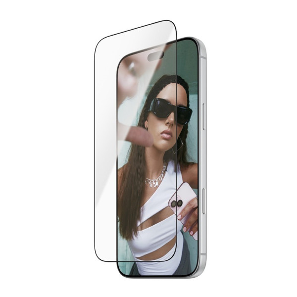 PANZERGLASS Apple 3PP Products PZG-SA14996