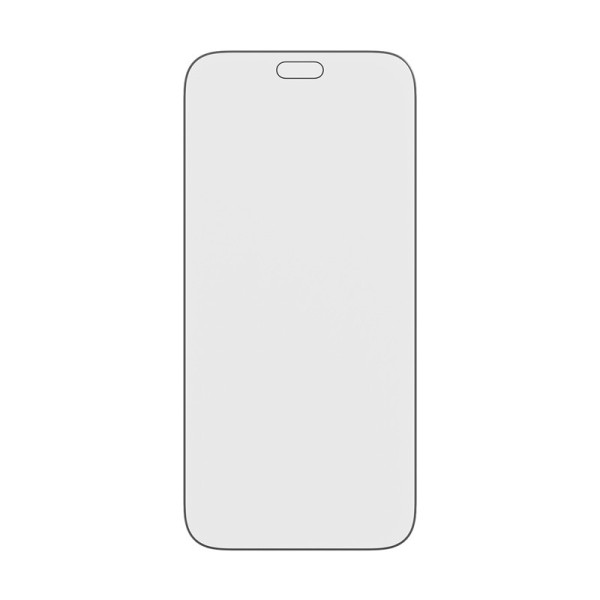 PANZERGLASS Apple 3PP Products PZG-SA34208