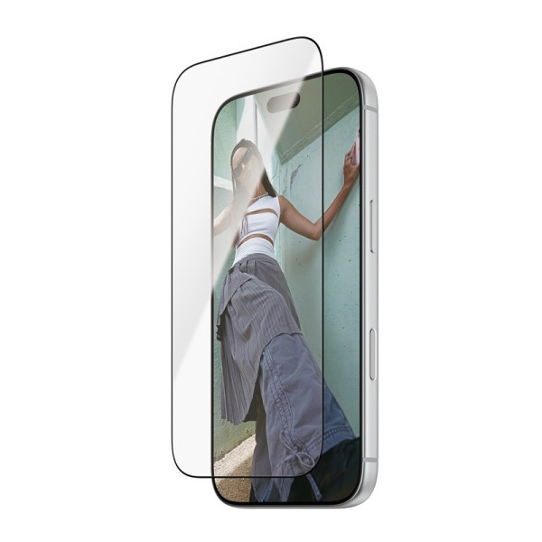 PANZERGLASS Apple 3PP Products PZG-SA58865