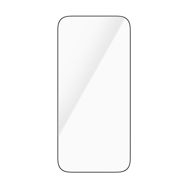PANZERGLASS Apple 3PP Products PZG-SA71769