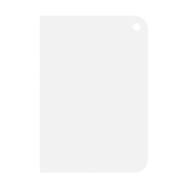 PANZERGLASS Apple 3PP Products PZG-SA74464