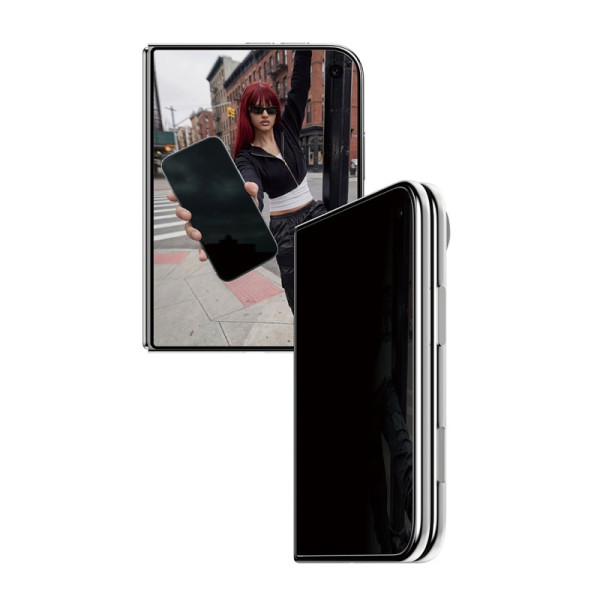 PANZERGLASS Apple 3PP Products PZG-SA74464