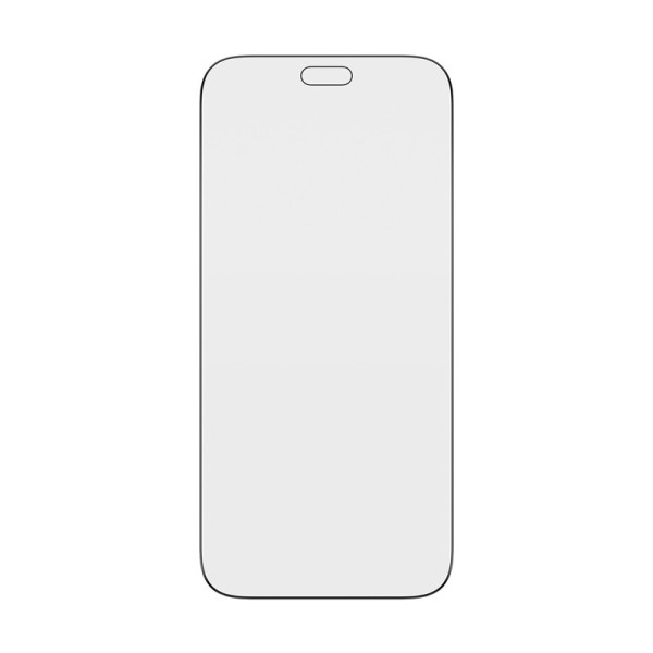 PANZERGLASS Apple 3PP Products PZG-SA94916
