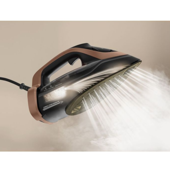 TEFAL GARMENT CARE FV9E51
