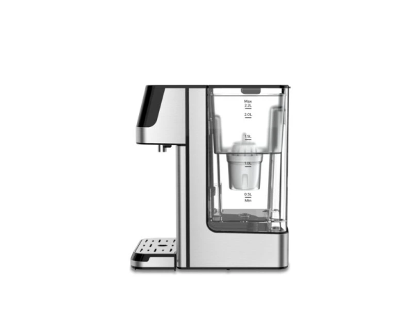 PHILIPS DISPENSER ADD5910M