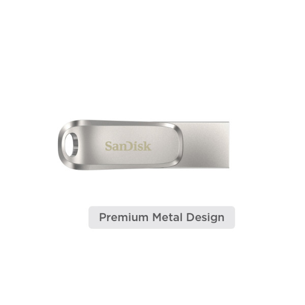 SANDISK DATA STORAGES SDDDC4-064G-G46