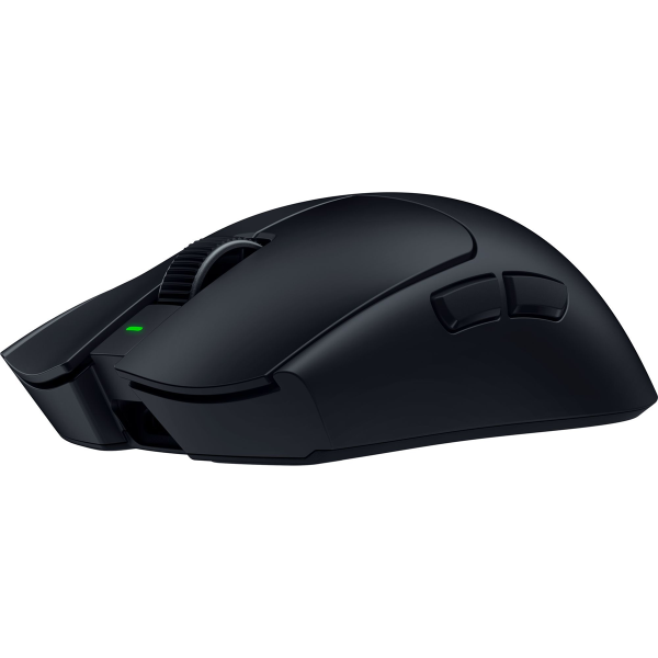 RAZER MOUSE RZ01-05630100-R3A1