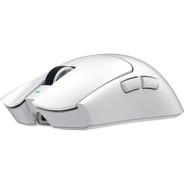 RAZER MOUSE RZ01-05630200-R3A1