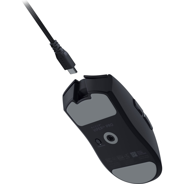 RAZER MOUSE RZ01-05630100-R3A1
