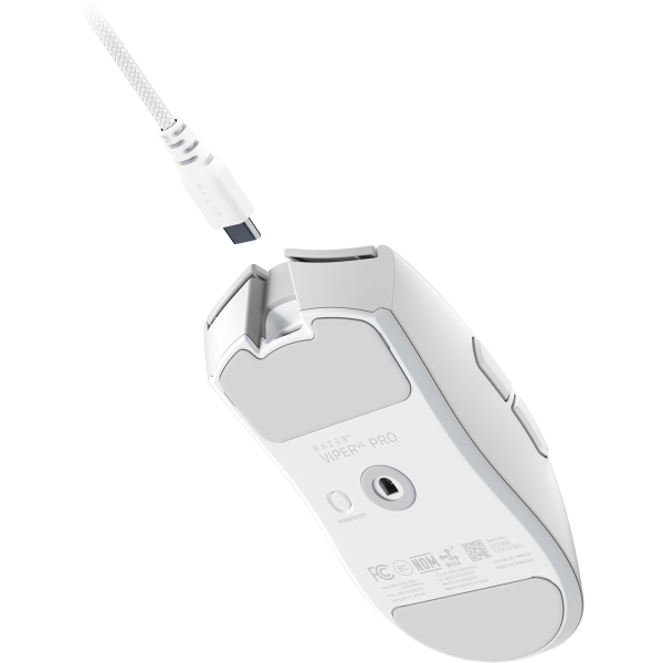RAZER MOUSE RZ01-05630200-R3A1