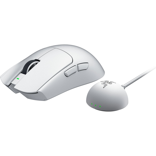 RAZER MOUSE RZ01-05630200-R3A1