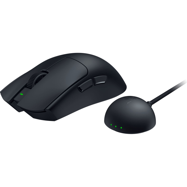 RAZER MOUSE RZ01-05630100-R3A1