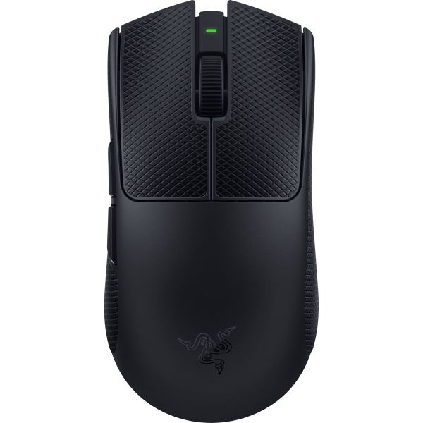 RAZER MOUSE RZ01-05630100-R3A1