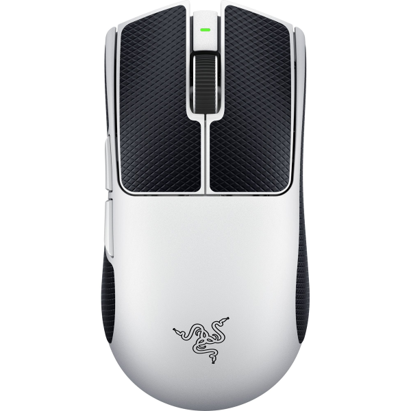 RAZER MOUSE RZ01-05630200-R3A1