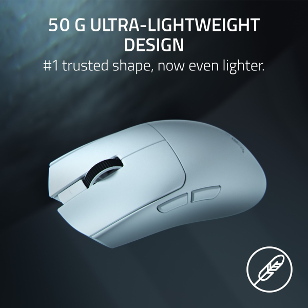 RAZER MOUSE RZ01-05630200-R3A1