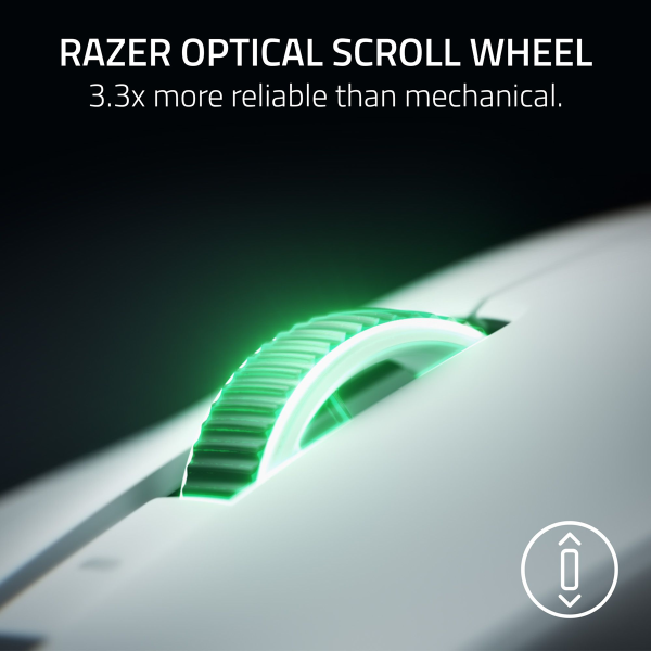 RAZER MOUSE RZ01-05630200-R3A1