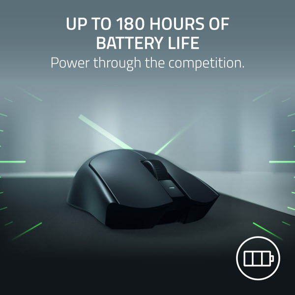 RAZER MOUSE RZ01-05630100-R3A1