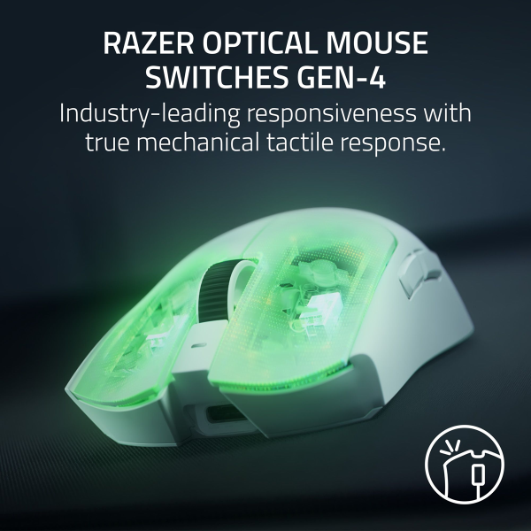 RAZER MOUSE RZ01-05630200-R3A1