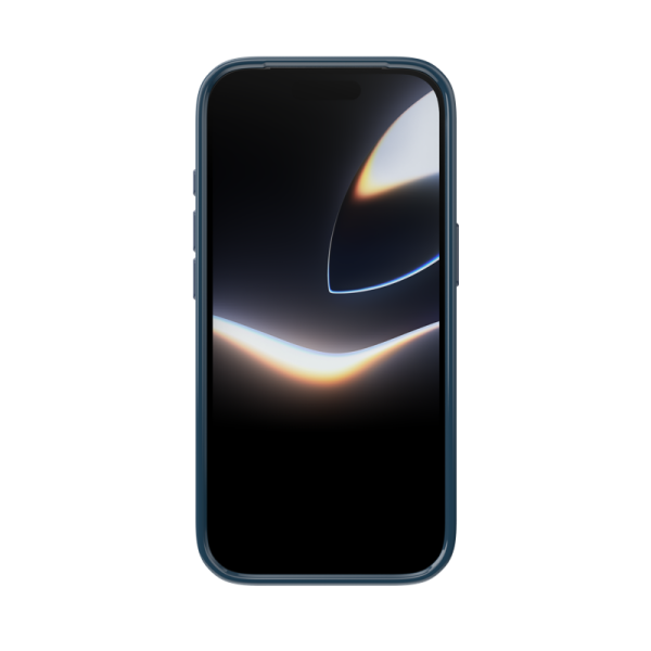 TECH21 Apple 3PP Products T21-11682