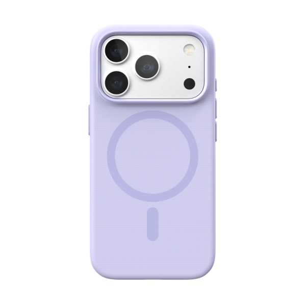TECH21 Apple 3PP Products T21-11684