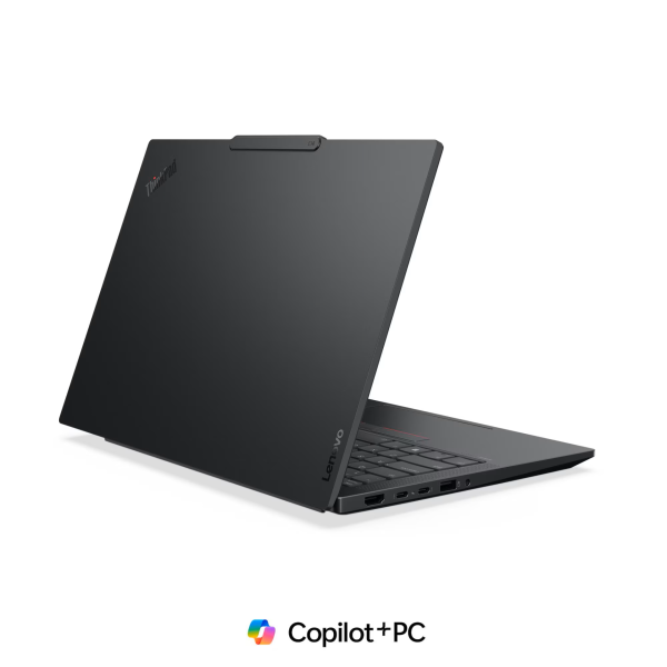 LENOVO LAPTOP E14 G7-21U200BUSG