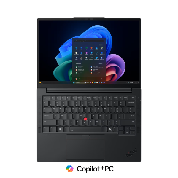 LENOVO LAPTOP E14 G7-21U200BUSG
