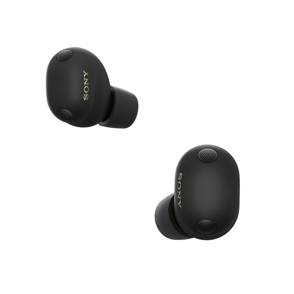 SONY EARPHONES/HEADPHONES/EARBUDS WF-1000XM6/BCE