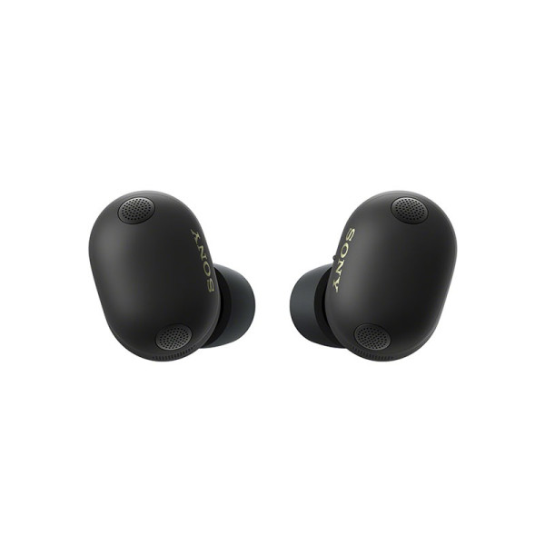 SONY EARPHONES/HEADPHONES/EARBUDS WF-1000XM6/BCE