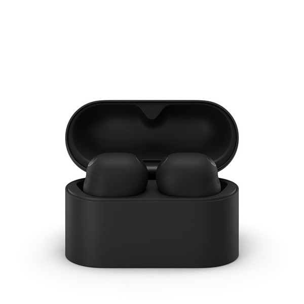 SONY EARPHONES/HEADPHONES/EARBUDS WF-1000XM6/BCE