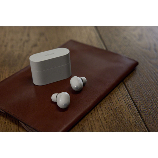 SONY EARPHONES/HEADPHONES/EARBUDS WF-1000XM6/BCE