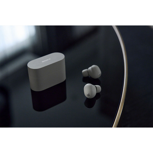 SONY EARPHONES/HEADPHONES/EARBUDS WF-1000XM6/BCE