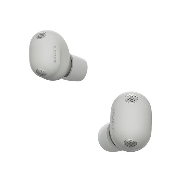 SONY EARPHONES/HEADPHONES/EARBUDS WF-1000XM6/SME