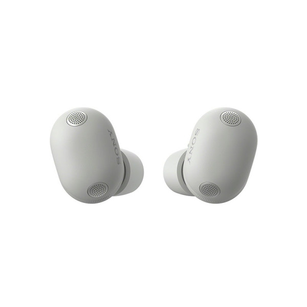 SONY EARPHONES/HEADPHONES/EARBUDS WF-1000XM6/SME