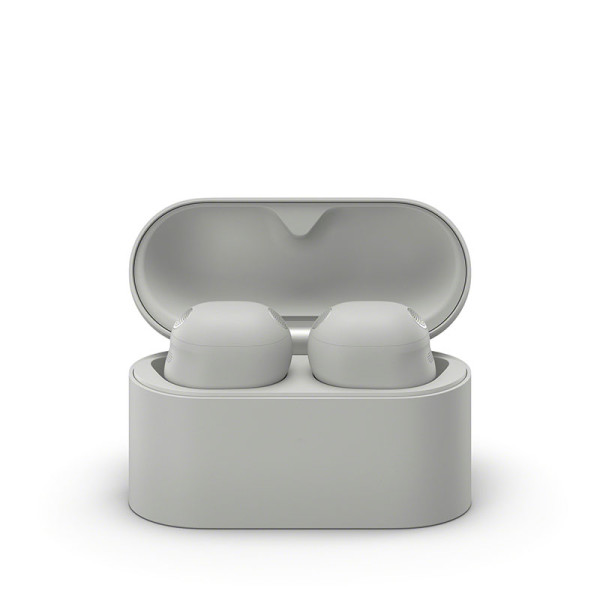 SONY EARPHONES/HEADPHONES/EARBUDS WF-1000XM6/SME