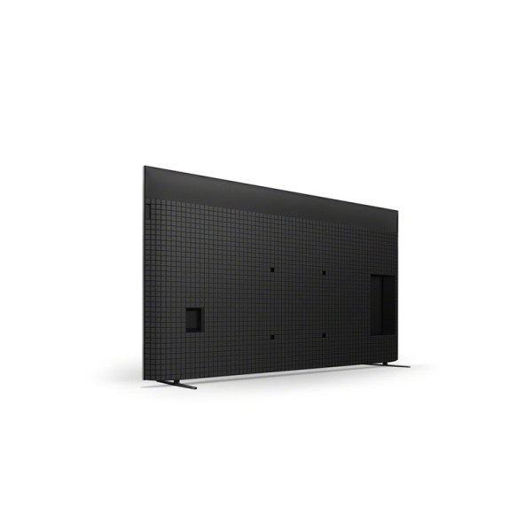 SONY MINI LED TV K-75XR70