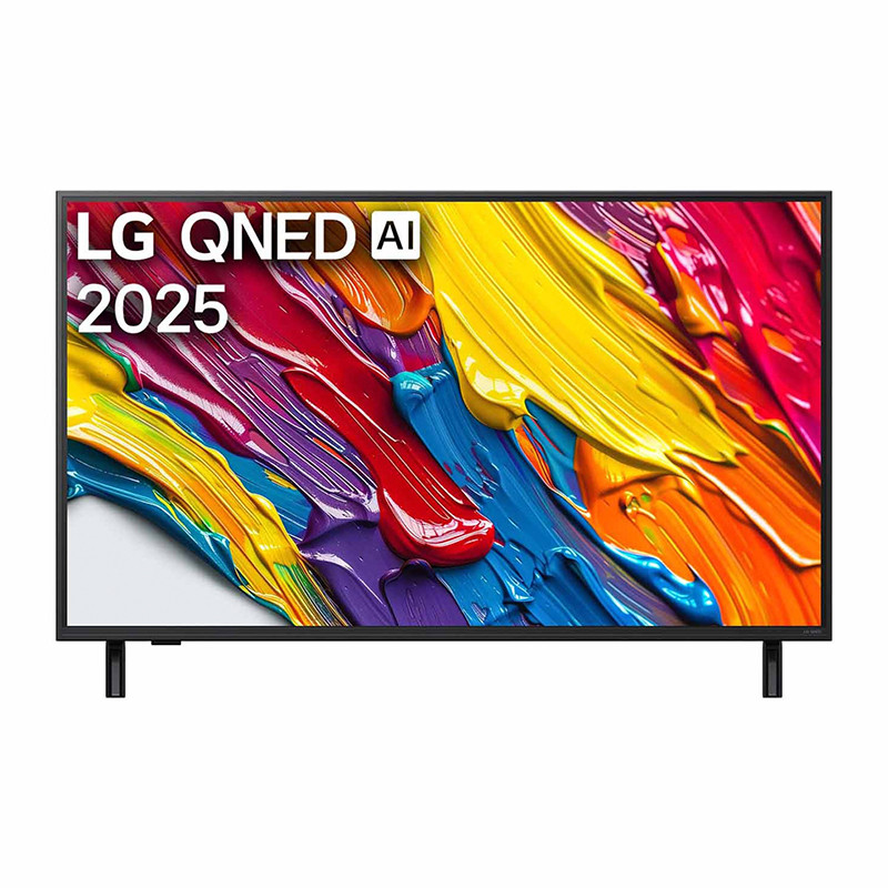 QNED TV 42 ~ 50
