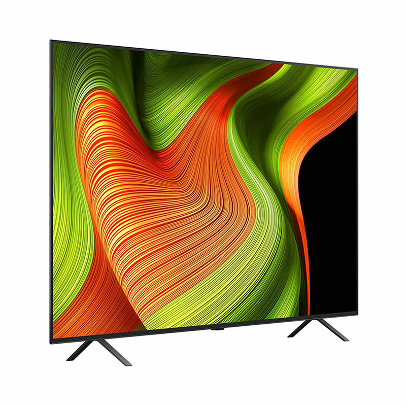 OLED TV 60 ~ 70